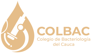 Logo_Cauca